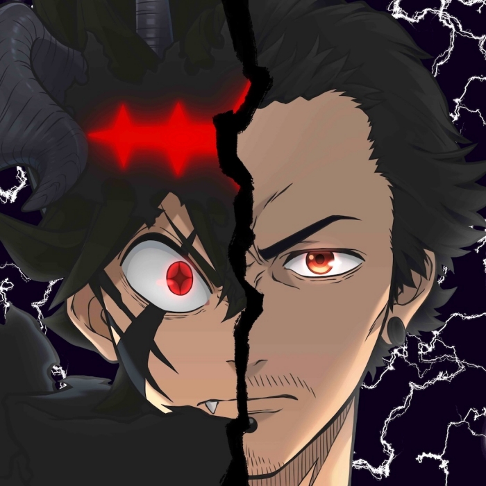 https://i.ibb.co/DPtWZbHM/Cover.jpg