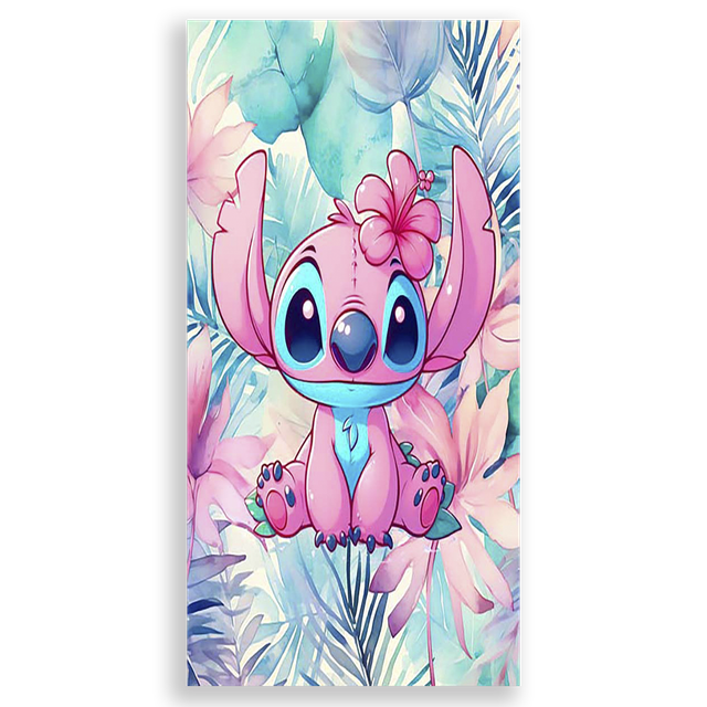 31001144-Lilo-E-Stitch