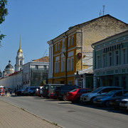 DSC9013
