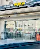 NESHWAN RESTAURANT