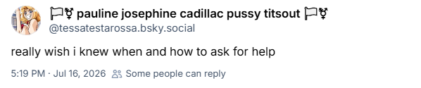 [Image: image.png]