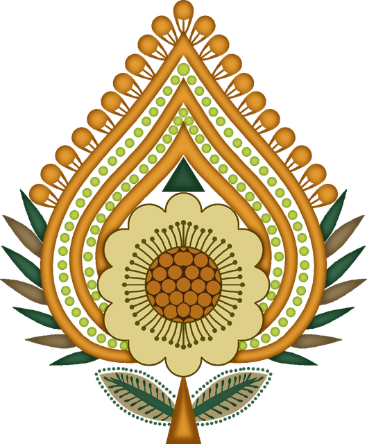 01fd2ed76a412498d07de4899e9e9488.png