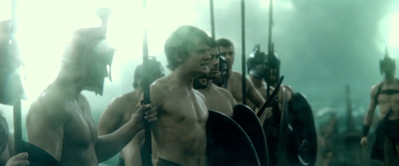 300: Rise of an Empire Screenshot
