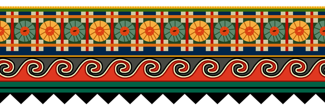 51d63c8c1a475cf97c1667d2100d782c.png