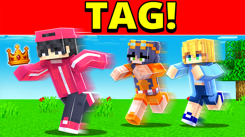 TAG