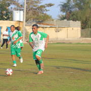 IMG 4965