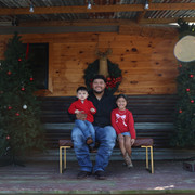 IMG-3706