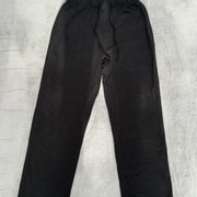 NO FUSION 0716 046
