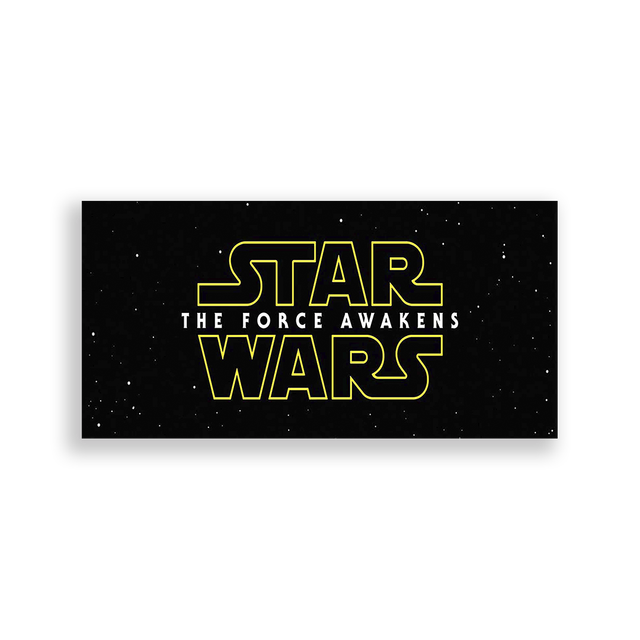 705281-Star-Wars-Ana
