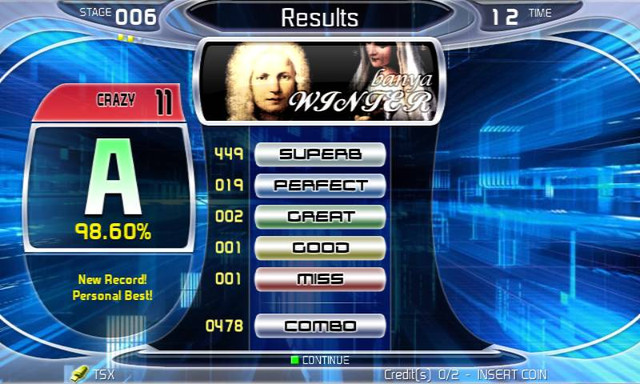 screen00080.jpg