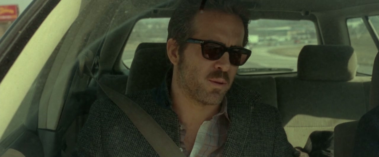 Mississippi Grind Screenshot