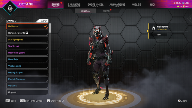 Screenshot (4028).png