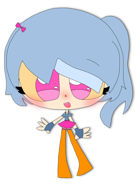 Ashley.png