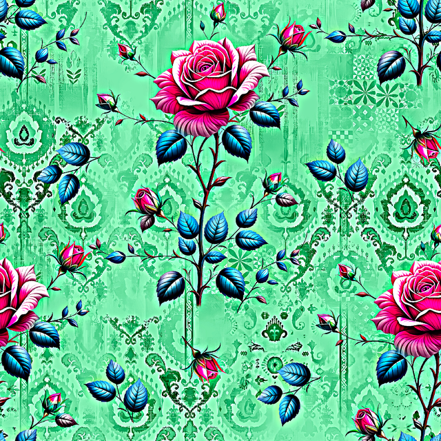 b07ae1a7db77c3b6e72218324748dac2.png