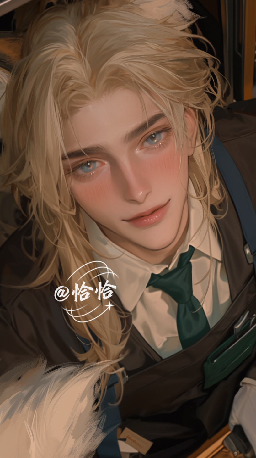 麦亭