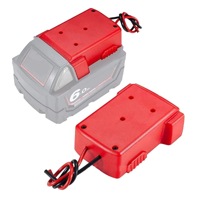 Battery Adapter Connector (1).png
