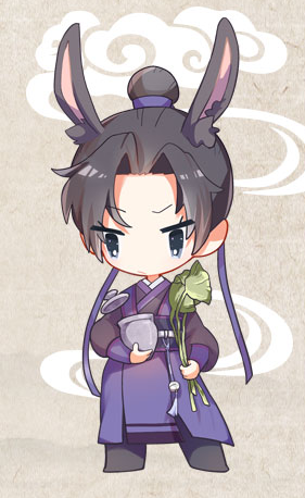 sd09.png