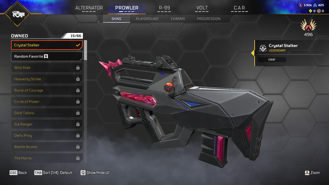 Screenshot (5648).png
