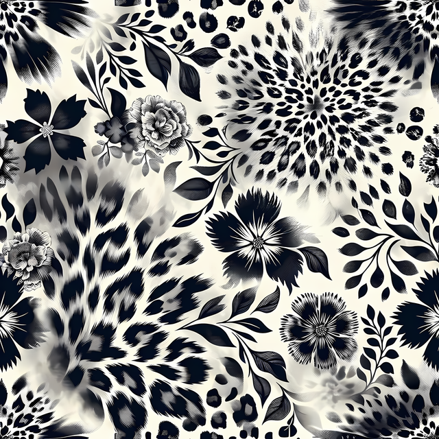 212112 (4).png