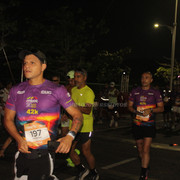 IMG-0021