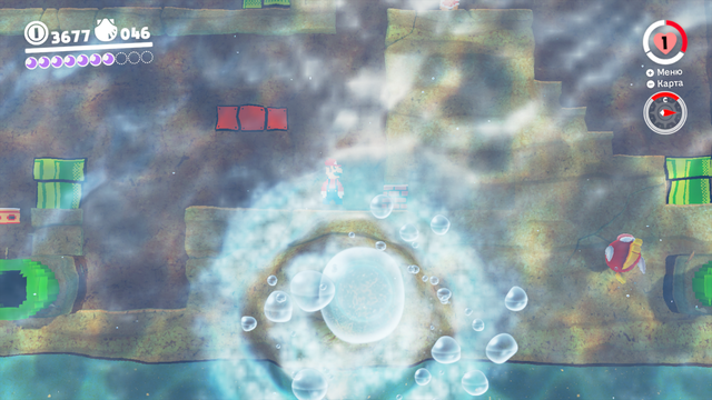 5f53929022d1421.png