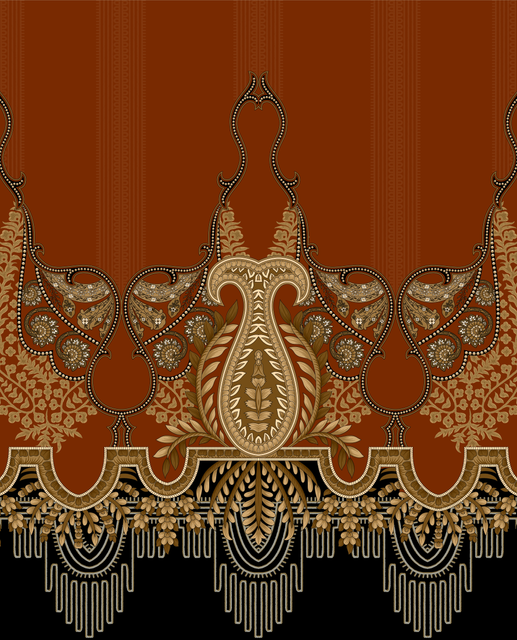 14745cb55e445a7bc4c001d13b8897ef.png