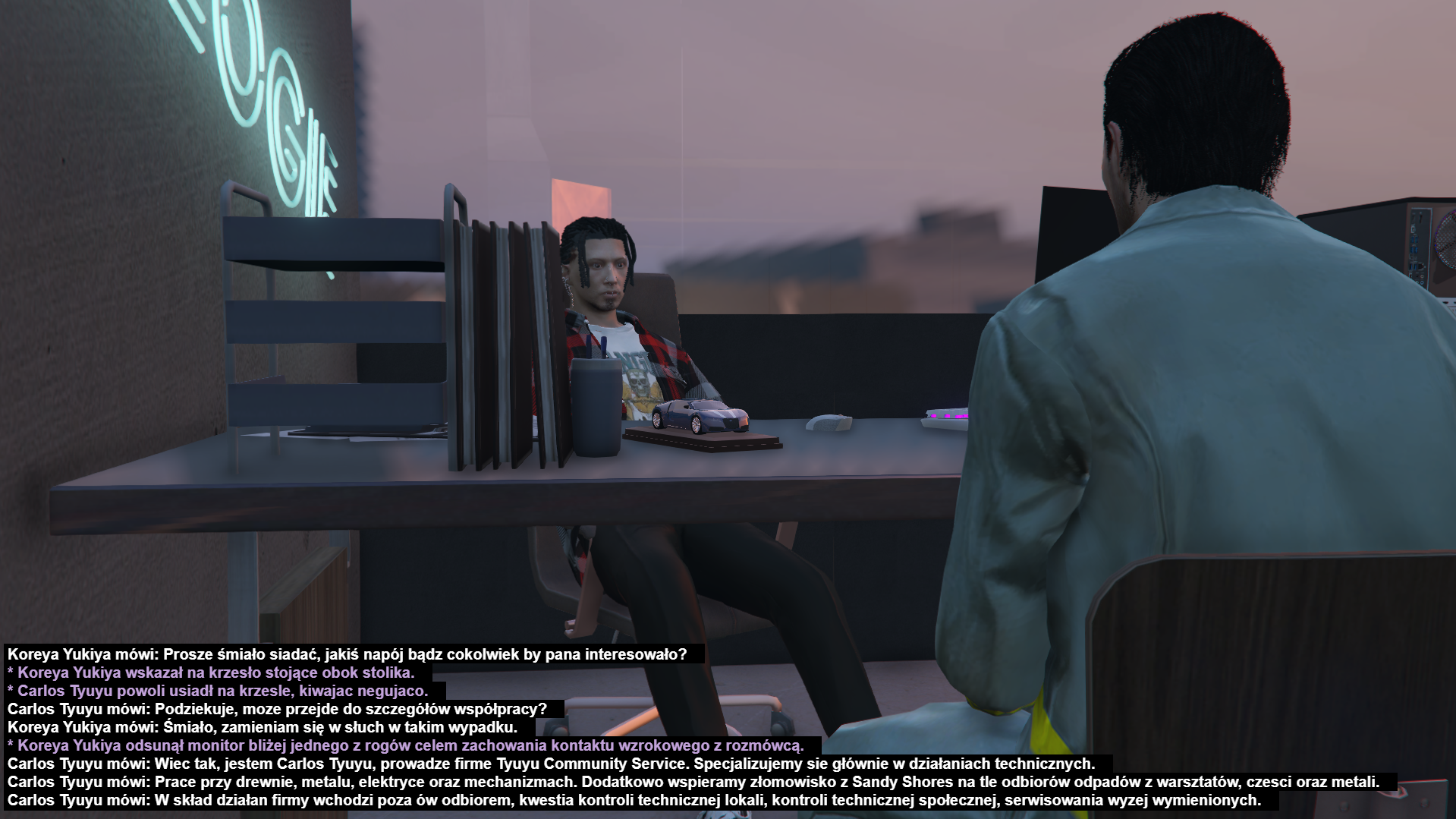 Screenshot-14.png