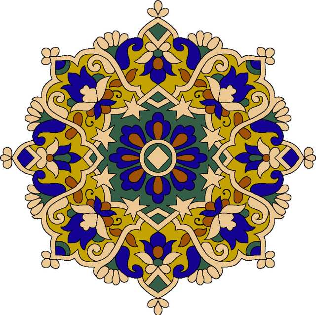 1c1acfb1d68a966b6563b6f28c8af8c9.png