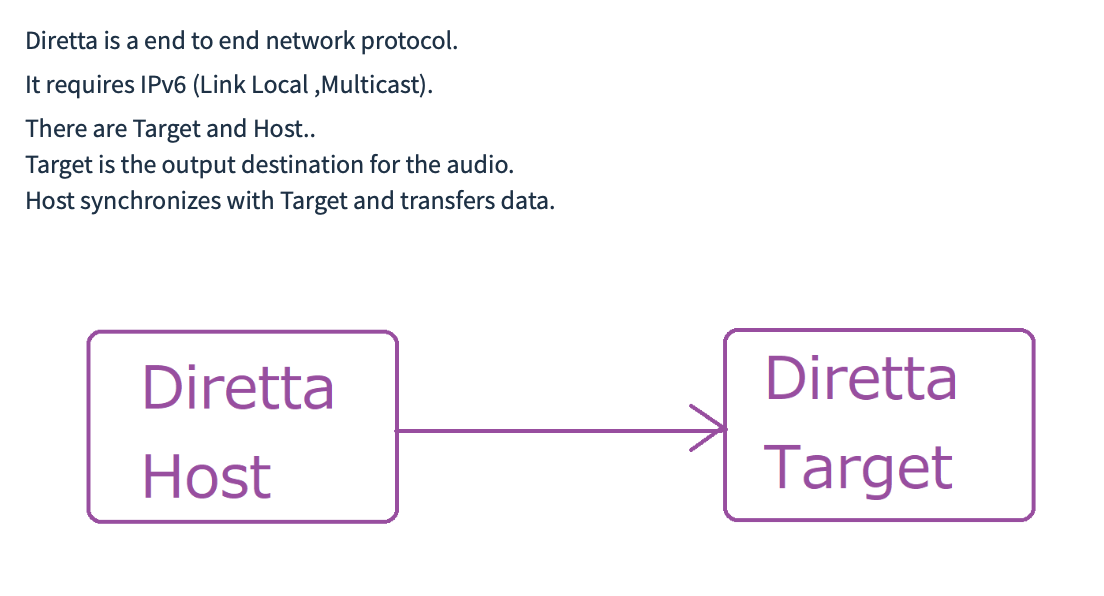 [Image: Capture-d-cran-2025-11-27-17-31-47.png]