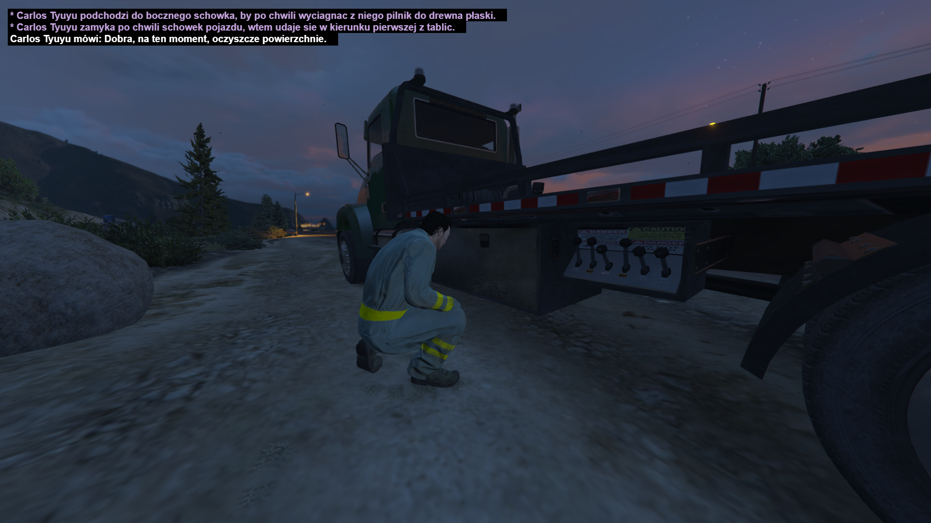 Screenshot-37.png