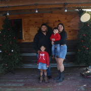 IMG-4256