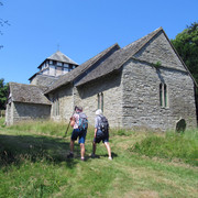 G Whitton