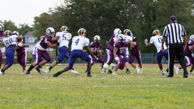 DSC1366.jpg