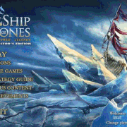 Hallowed Legends3sob1.gif