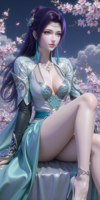 1 (19)