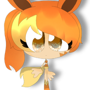 Flareon