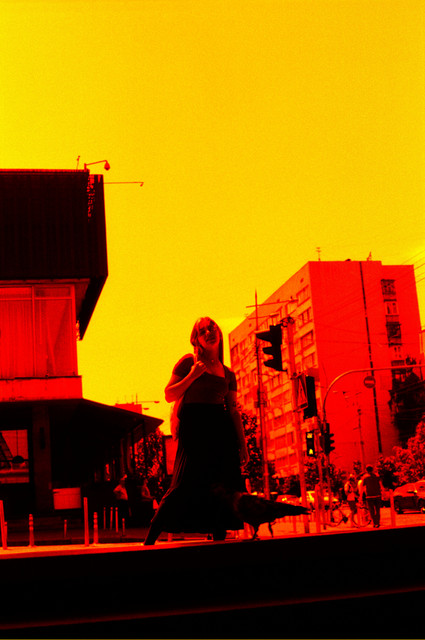 e511737000009.jpg