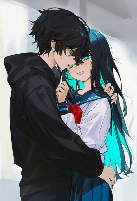 hug-4.jpg