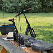 IMG-0355