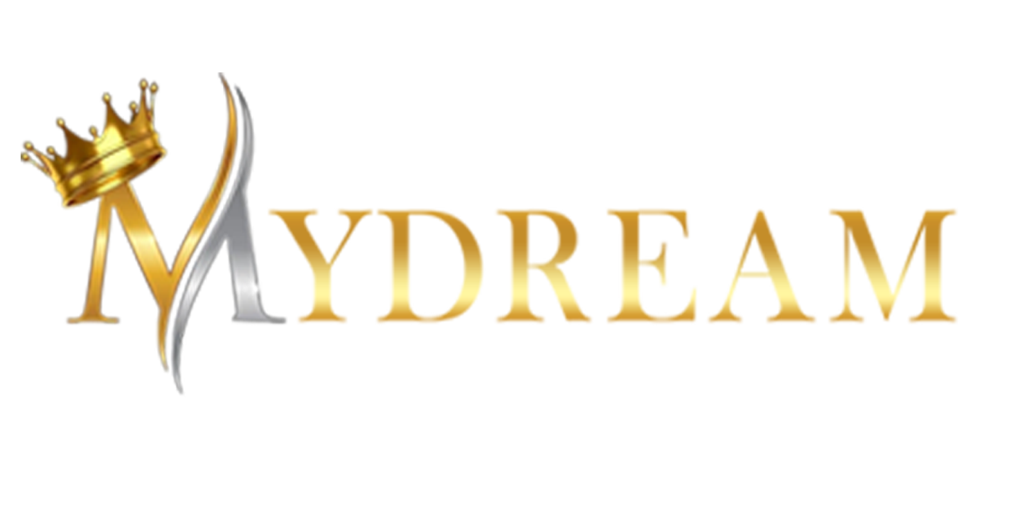 MyDream Magazine Image
