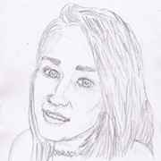 hollie