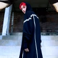 woo young ateez 1244991