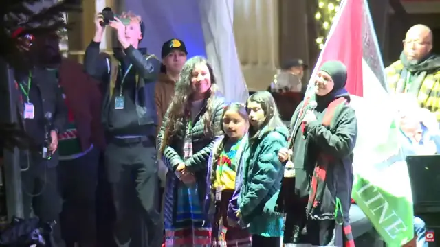 9-D626-B65-105-F-4-BAD-BF2-B-BD484-FFA4-A0-B