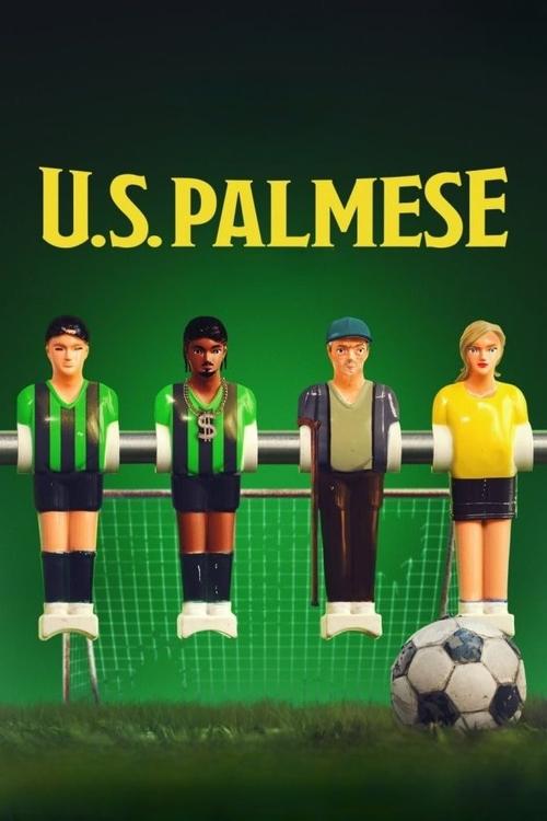 U.S. Palmese (2024) MULTi.720p.HMAX.WEB-DL.DDP5.1.H.264-KPFR / Lektor i napisy PL