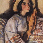 1922