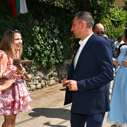 Pic 0186