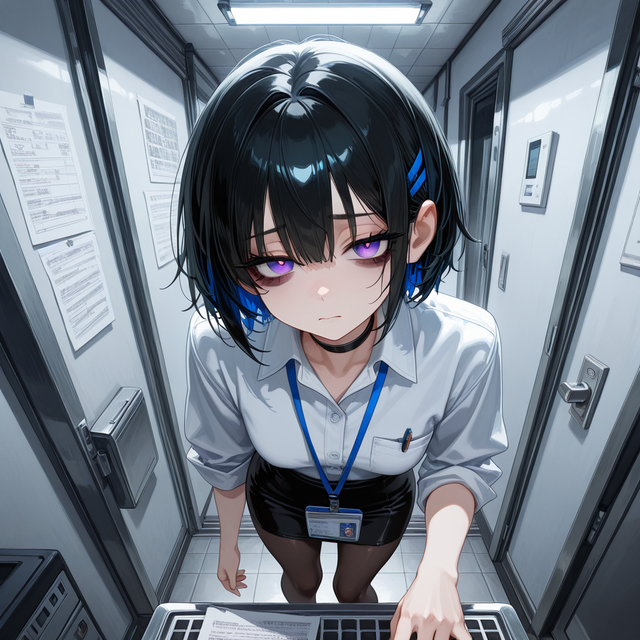 from Pix AI 2053011513258130464.png