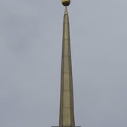 DSC05964-5