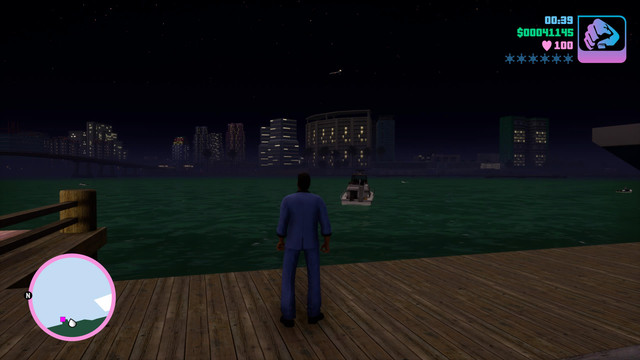 1a0ca1a2d1692 screenshot Url