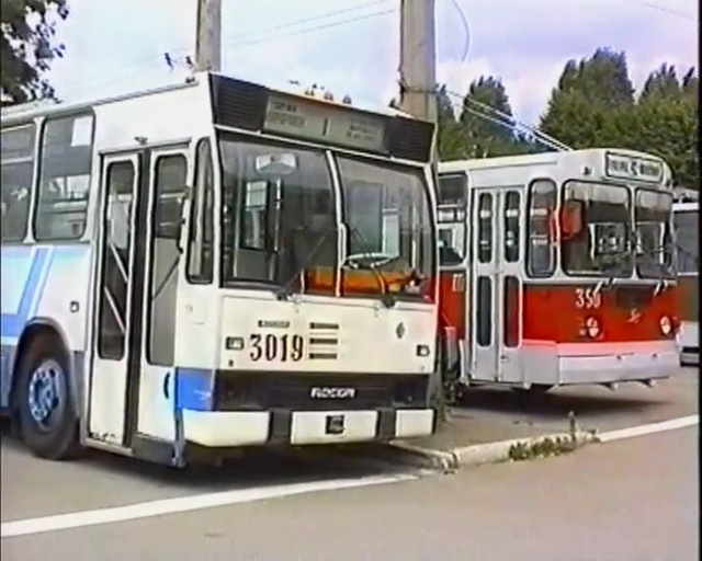 3019 350